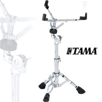 Tama HS60W Snare Drum Stand With Quick Set Tilter