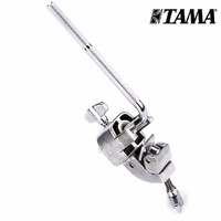 Tama CBH20 Professional Cowbell Bass Drum Hoop Mount