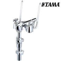 Tama MTH909 Double Tom Holder Mounting Arm with Sliding Adjustment
