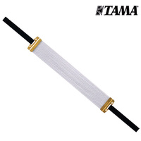 Tama Snappy Snare Senstive14 inch 20 Strand Snare Drum Wire Steel MS20RL14C