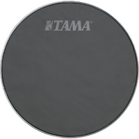 Tama Mesh 22" Bass Drum Silent Head Skin