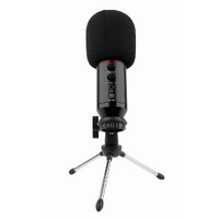 Smart Acoustic SUM2020 Usb Condenser Mic Set 352020