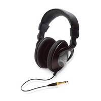 Smart Acoustic SHD25 Stereo Headphones