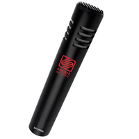 Smart Acoustic Pro Condenser Pencil Mic SPCM300 