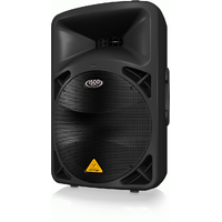 Behringer Eurolive B615D 15&quot; PA Speaker 