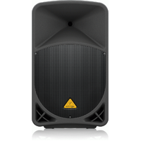 Behringer Eurolive B212D Active Speaker