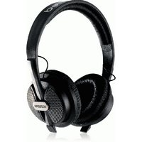 Behringer HPS5000 Closed Back Studio Headphones