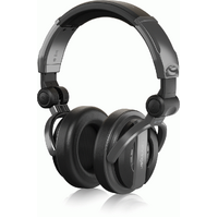 Behringer BDJ1000 DJ Headphones 450548