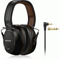 Behringer Dh100 Drum Headphones