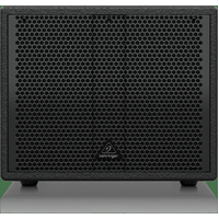 Behringer Satellite SAT1008 Suba Active 8&quot; Subwoofer 