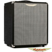 Ashdown Studio-15 Bass Amplifier Combo 300W 15" Speaker