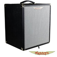 Ashdown Studio 12 Lightweight 110W 12" Bass Combo
