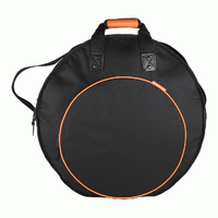 ARMOUR CYB250X CYMBAL BAG 