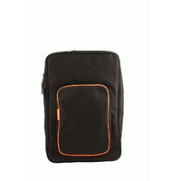 Armour Standard Cajon Bag ARMCJ10