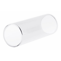 Ashton SDG22 Glass Slide 22mm Diameter