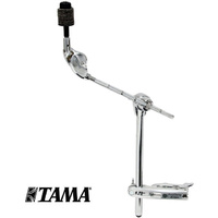 Tama CCA30 Boom Cymbal Holder Arm With MC61 Clamp