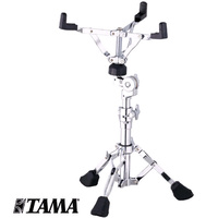 Tama HS80PW 10-12 Inch Diameter Road Pro Snare Drum Stand