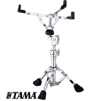 Tama HS80W Snare Drum Stand Road Pro Quick Set Tilter