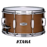 Tama Soundworks 13 x 7 Kapur 7-Ply Snare Drum DKP137