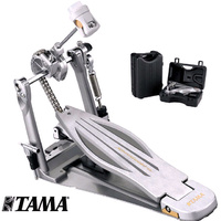 Tama HP910LN Speed Cobra Single Bass Drum Pedal Kick Drum Pedal