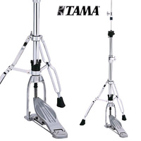 Tama HH315D Speed Cobra Hi-hat Stand - 2 Legs