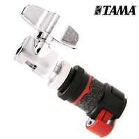 Tama QHC7 Quick Release Set Hi Hat Clutch