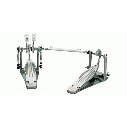 Tama HP910LWLN Speed Cobra  Left Handed Double Bass Drum Pedal