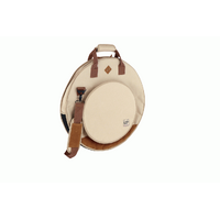 Tama Power Pad Designer Collection Cymbal Bag 22" Beige TCB22BE 