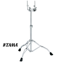 Tama HTC49WN Stage Master Double Tom Stand