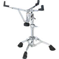 Tama HS40LOWN Stage Master Low Setting Snare Drum Stand