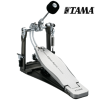 Tama HPDS1 Dyna-Sync Single Bass Drum Pedal Kick Drum Pedal