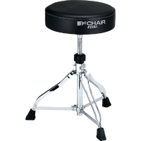 Tama HT230 1st Chair Round Top Drum Throne
