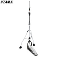 Tama HHDS1 Dyna Sync Hi-hat Stand Direct Pull Rod