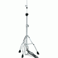 Tama HH45WN Stage Master Hi Hat Stand