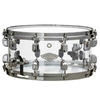TAMA Starclassic Mirage Snare Drum Limited Edition 50th Anniversary MBAS65BN CI