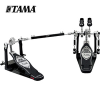  Tama HP900 PWN Iron Cobra Power Glide Double bass drum pedal New Model