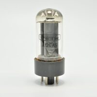  Mesa Boogie 5Y3 Rectifier Valve 5Y3GT