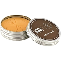 Meinl Drum Stick Wax 87/SB507