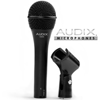 Audix OM-5 Dynamic Hypercardioid Microphone