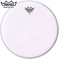 Remo 14 Inch Ambassador X  Coated Drum Head AX-0114-00