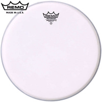 Remo 14 Inch Ambassador X Coated Drum Head AX-0114-00