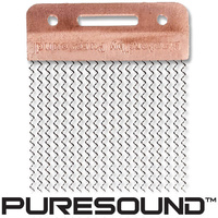Puresound Blaster Professional 12 Inch 20 Strand Snare Drum Wire