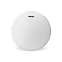 Evans Genera 14 Inch Coated Drum Head B14GEN