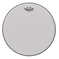 Ambassador Coated 8 Inch Drum Head BA-0108-00