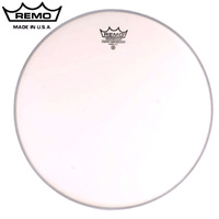 Remo 14 Inch Ambassador Coated Drum Head BA-0114-00