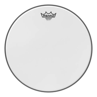 Remo 14 Inch Ambassador Suede Drum Head BA-0814-00
