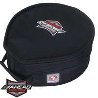 Ahead Armor Snare Drum Bag 14 x 6.5" Fleece Lined AR3006