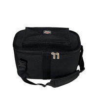 Ahead Armor Single Bass Pedal Case AR8114
