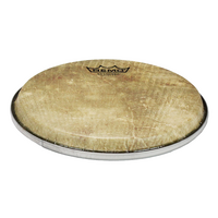 REMO - Doumbek head. R-Series Skyndeep BD-0009-00-SD001