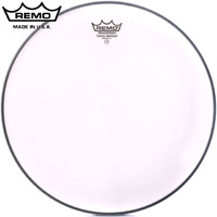 Remo 14 Inch Emperor Coated Drum Head BE-0114-00